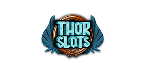 Thor Slots 500x500_white